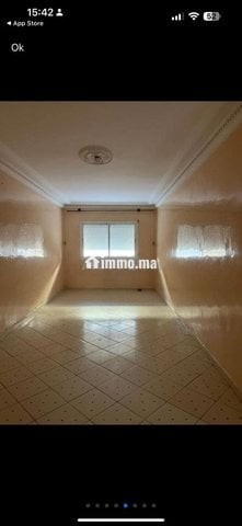 Casablanca Sidi Moumen - Location Immobilier - Casablanca - photo 4