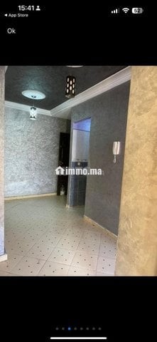 Casablanca Sidi Moumen - Location Immobilier - Casablanca - photo 5