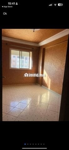 Casablanca Sidi Moumen - Location Immobilier - Casablanca - photo 6