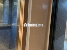 Casablanca Sidi Moumen - Appartement à louer - Casablanca