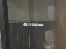Casablanca Sidi Moumen - Appartement à louer - Casablanca