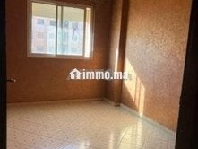 Casablanca Sidi Moumen - Appartement à louer - Casablanca