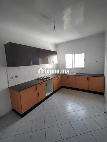 Appartement à louer Al Irfane Rabat - Location Immobilier - Rabat - photo 1