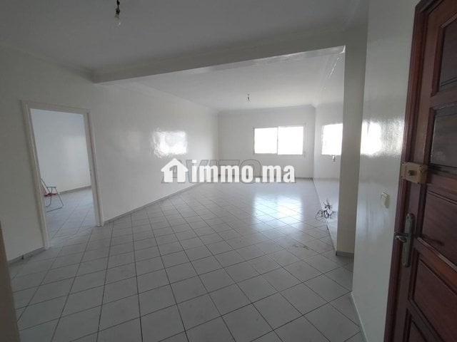 Appartement à louer Al Irfane Rabat - Location Immobilier - Rabat - photo 2