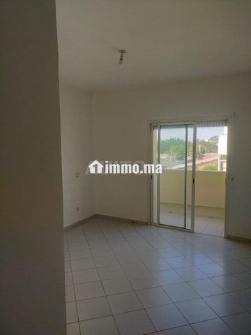 Appartement à louer Al Irfane Rabat - Location Immobilier - Rabat - photo 3