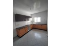 Appartement à louer Al Irfane Rabat - miniature 1