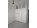Appartement à louer Al Irfane Rabat - miniature 4