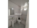 Appartement à louer Al Irfane Rabat - miniature 6