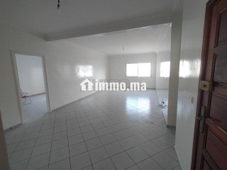 Appartement à louer Al Irfane Rabat - Appartement à louer - Rabat