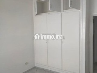 Appartement à louer Al Irfane Rabat - Appartement à louer - Rabat