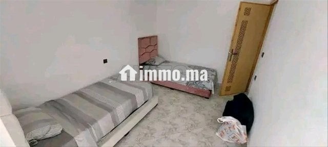 Appartement avec vue panoramique sur la ville de Chefchaouen - Location Vacances - Chefchaouen - photo 4