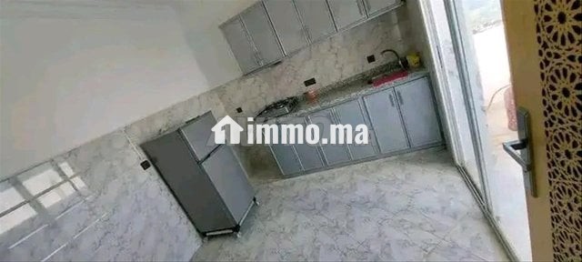 Appartement avec vue panoramique sur la ville de Chefchaouen - Location Vacances - Chefchaouen - photo 6