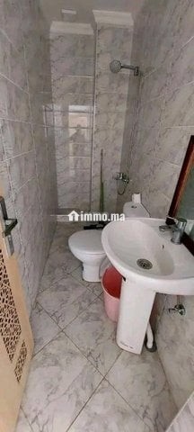 Appartement avec vue panoramique sur la ville de Chefchaouen - Location Vacances - Chefchaouen - photo 7