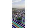 Appartement avec vue panoramique sur la ville de Chefchaouen - miniature 1