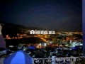 Appartement avec vue panoramique sur la ville de Chefchaouen - miniature 2