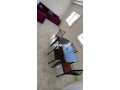 Appartement avec vue panoramique sur la ville de Chefchaouen - miniature 5