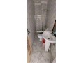 Appartement avec vue panoramique sur la ville de Chefchaouen - miniature 7