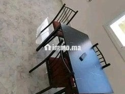Appartement avec vue panoramique sur la ville de Chefchaouen - Appartement Location Vacances - Chefchaouen