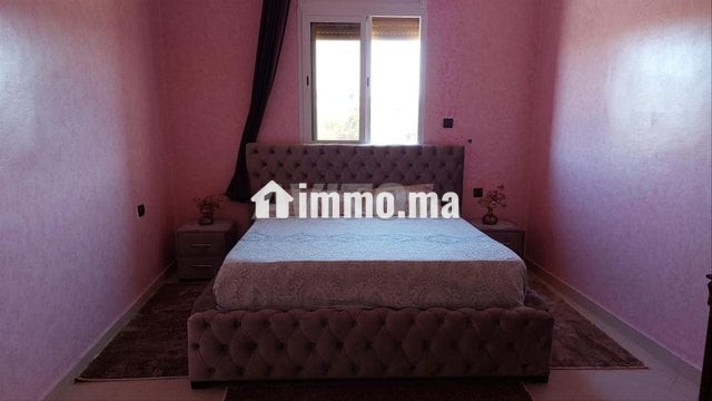 Appartement bien équipée - Location Vacances - Essaouira - photo 3