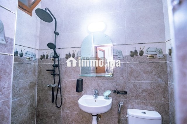Appartement bien équipée - Location Vacances - Essaouira - photo 5