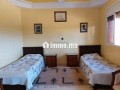 Appartement bien équipée - miniature 6