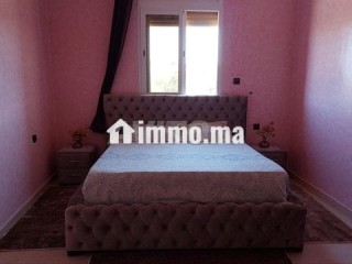 Appartement bien équipée - Appartement Location Vacances - Essaouira