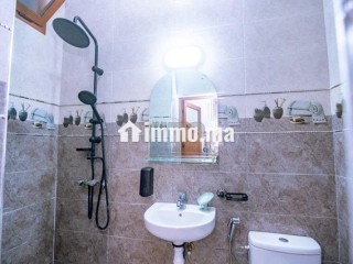 Appartement bien équipée - Appartement Location Vacances - Essaouira