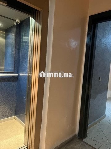 Hay Al Hoda Sidi Moumen El Jadid Casablanca - Location Immobilier - Casablanca - photo 1