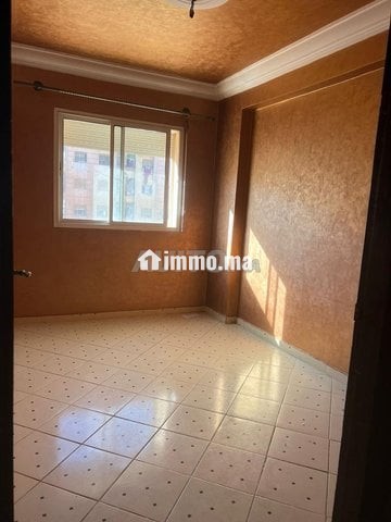 Hay Al Hoda Sidi Moumen El Jadid Casablanca - Location Immobilier - Casablanca - photo 2