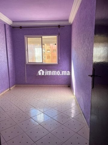 Hay Al Hoda Sidi Moumen El Jadid Casablanca - Location Immobilier - Casablanca - photo 4