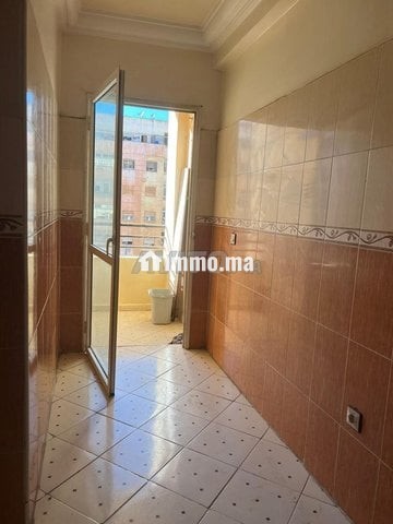 Hay Al Hoda Sidi Moumen El Jadid Casablanca - Location Immobilier - Casablanca - photo 5
