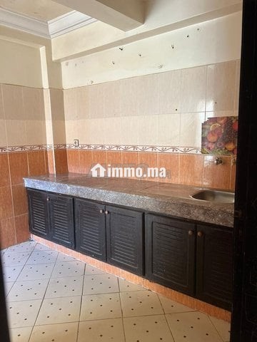 Hay Al Hoda Sidi Moumen El Jadid Casablanca - Location Immobilier - Casablanca - photo 6