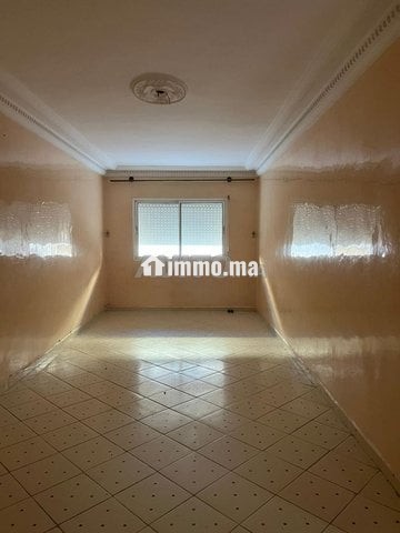 Hay Al Hoda Sidi Moumen El Jadid Casablanca - Location Immobilier - Casablanca - photo 7