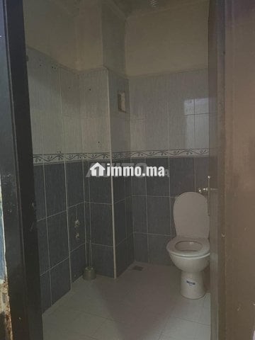 Hay Al Hoda Sidi Moumen El Jadid Casablanca - Location Immobilier - Casablanca - photo 8