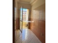 Hay Al Hoda Sidi Moumen El Jadid Casablanca - miniature 5