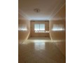 Hay Al Hoda Sidi Moumen El Jadid Casablanca - miniature 7
