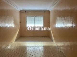 Hay Al Hoda Sidi Moumen El Jadid Casablanca - Appartement à louer - Casablanca