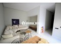 loue-palmier-superbe-meuble-neuf-2-ch-terrasse-small-0