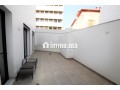 loue-palmier-superbe-meuble-neuf-2-ch-terrasse-small-9