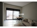 loue-palmier-superbe-meuble-neuf-2-ch-terrasse-small-10