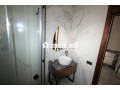 loue-palmier-superbe-meuble-neuf-2-ch-terrasse-small-11