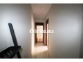 loue-palmier-superbe-meuble-neuf-2-ch-terrasse-small-12