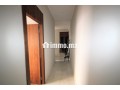 loue-palmier-superbe-meuble-neuf-2-ch-terrasse-small-13