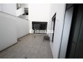 loue-palmier-superbe-meuble-neuf-2-ch-terrasse-small-1