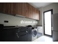 loue-palmier-superbe-meuble-neuf-2-ch-terrasse-small-2