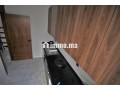 loue-palmier-superbe-meuble-neuf-2-ch-terrasse-small-7