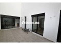 loue-palmier-superbe-meuble-neuf-2-ch-terrasse-small-8