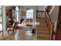 A vendre villa - miniature 1