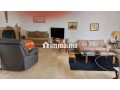 A vendre villa - miniature 2