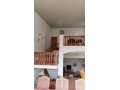 A vendre villa - miniature 3